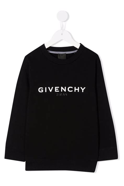 givenchy kids sweatshirts review|givenchy sweaters for women.